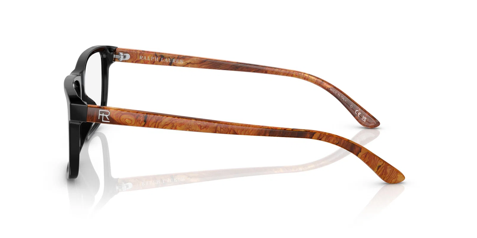 Ralph Lauren 6225U Eyeglasses - view 15
